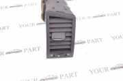 Lüftungsgitter Armaturenbrett Lexus GS 4 (L1) 5565030290