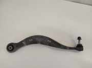 Querlenker rechts vorne oben BMW 5er (F10) 6082T6