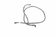 Düsenkörper Mini Mini Countryman (R60) 9800921