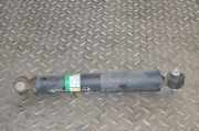 Stoßdämpfer links hinten Lexus NX 1 () 4853078050