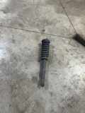 Stoßdämpfer links hinten Jaguar XF Sportbrake (X250) 8X2345BC