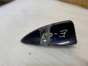 Antenne Dach BMW 5er Touring (E61) 695734501