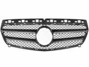 Kühlergrill oben Mercedes-Benz A-Klasse (W176) A1768800483