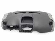 Armaturenbrett Renault Kangoo II - Grand Kangoo (KW0) 8200454114