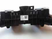 Blinkerschalter Honda CR-V IV (RM) 35250TV0H231M1