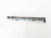 Einspritzleiste Volvo XC60 I (156) 31259011