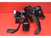 Fahrpedal Ford Mondeo IV Turnier (BA7) 7G9N2D094NB