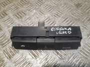 Schalter für Warnblinker Toyota Corolla Verso (E12J1) 153965