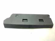 Schwellerleisten Land Rover Discovery Sport (L550) K8D2044M90B