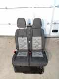 Sitz rechts vorne Ford Transit Custom V362 Kasten (FY, FZ)