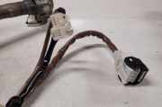 Servopumpe Toyota Auris (E15) 6900001658