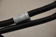 Kabel Motor BMW 3er (G20, G28, G80) 8482363