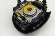 Schleifring Airbag Toyota Yaris (P13) 450190D420