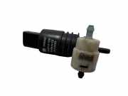 Elektromotor für Scheinwerferreinigung Opel Corsa E (X15) 13250357