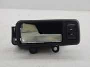 Türöffner innen links hinten Ford Kuga () 3M51R22601