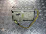 Schleifring Airbag Mazda 323 F VI (BJ)