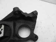 Montagesatz für Abgasanlage Peugeot 3008 I () 9651493280