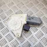 Motor Fensterheber links vorne Mercedes-Benz C-Klasse Cabriolet (A205) A0009066106