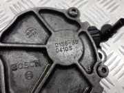 Vakuumpumpe Ford C-Max II (DXA)