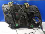 Fensterheber rechts vorne Volvo S60 II (134) 30784311