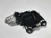 Wischermotor hinten Skoda Fabia II Kombi (545) 5J9955711A