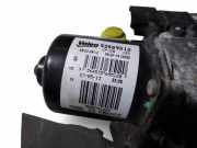 Wischermotor vorne Citroen C5 III (RD) 9682761480