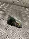 Antenne Dach BMW 5er Touring (F11) 9226896