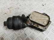 Ölfilterträger Alfa Romeo Mito (955) 55225515
