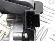 Wischermotor vorne Citroen C4 Grand Picasso (U) 9646803180