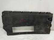 Motorabdeckung Peugeot 508 I () 9672036380