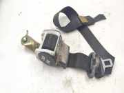Sicherheitsgurt links vorne BMW 3er Touring (E36) 1977809