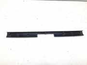 Zierleiste Mitsubishi Carisma Stufenheck (DA0) MB947082