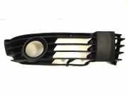 Kühlergrill unten VW Passat B5.5 (3B3) 3B0853666LB41