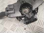 Blinkerschalter Kia Niro I (DE) 93403G5960
