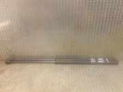 Gasfeder für Motorhaube Mini Mini (R50, R53) 4360740