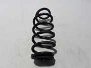 Feder links hinten Dacia Duster (HS) 550203802R