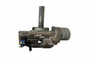 Lenkgetriebe Servo Opel Corsa D (S07) 13290399