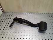 Bremspedal Audi Q7 (4L) 7L0723142C