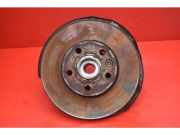 Radnabe hinten VW Transporter T5 Bus () VOLKSWAGEN