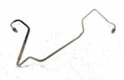 Bremsschlauch links vorne Renault Megane III Grandtour (KZ) 2606090325