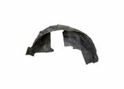 Radhaus rechts hinten Ford Focus III Turnier (DYB) A278B50AF