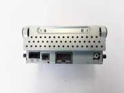 Radio/Navigationssystem-Kombination Volvo XC60 I (156) 31285457