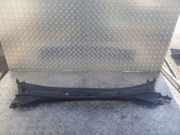 Grill Windlauf Hyundai i40 (VF) 861513Z900