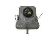 Behälter Bremsflüssigkeit Mazda 5 (CR1) C23643550K1900