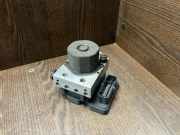 Pumpe ABS Ford Transit V363 Kasten (FCD, FDD) BK312C405AD