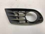 Blende Nebelscheinwerfer VW Golf V Plus (5M, 521) 5M0853665C