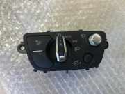 Schalter für Licht Audi Q7 (4M) 4M0941531AT