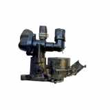 Vakuumpumpe Ford Transit Kasten (FA) 10T0111402