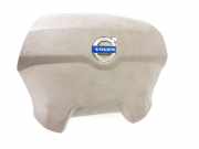 Schleifring Airbag Volvo XC90 I (275) 8665422