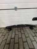 Aufprallträger hinten BMW 3er (F30, F80) 007256927093